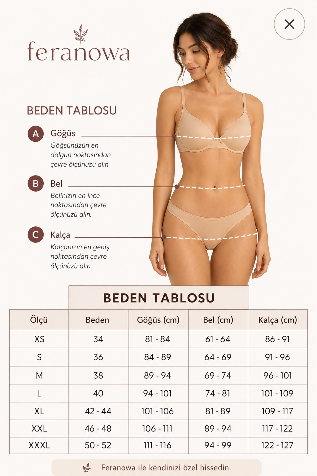 Transparan Dantel Detaylı BodySuit Çapraz Askı